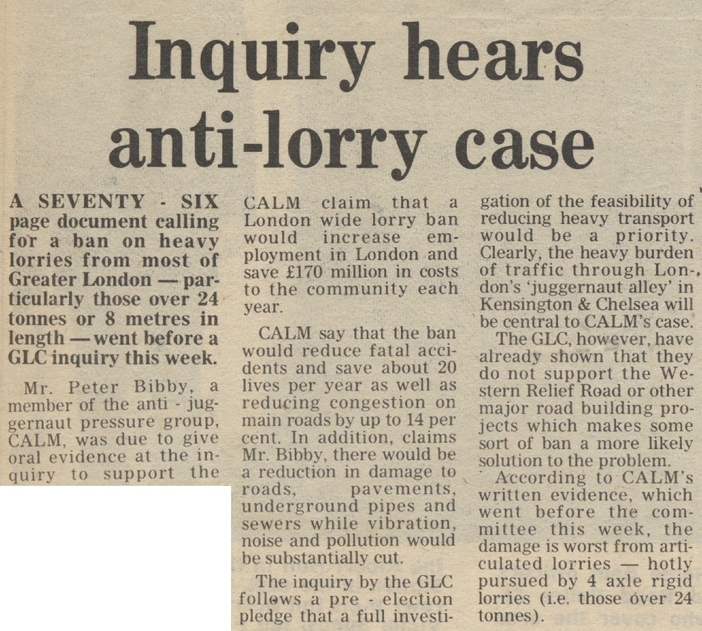 19820319 ANTI LORRY CASE CN.jpg